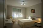 Casa Premium la intrare in Salicea -SU 200MP I Teren 870MP - 5