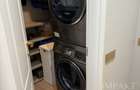Apartament modern 2 camere de inchiriat, parcare subterana, Buna Ziua! - 8