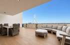 Penthouse de lux cu 4 camere, zona Take Ionescu - ISHO - 15