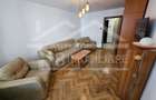 Apartament cu 2 camere, 54mp, Zona Ultracentral - 1