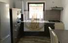 Casă tip duplex | 3 camere | Curte 380 mp - 4