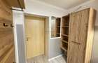 🏡 Studio modern în zonă centrală – Sibiu | Ideal investiție - 3