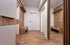 2 camere | Premium | Pipera Nord - 8