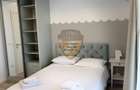 Penthouse Duplex, 2 Terase 57 + 18mp Parcare, Mamaia Nord, Hanul cu Peste 230mp - 28