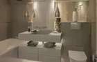 Apartament 3 camere , balcon | Metrou Mihai Bravu I COMISION 0 % - 4