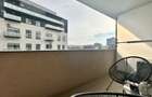 Inchiriere Apartament 2 camere, zona centrala - Scala Center, garaj - 13