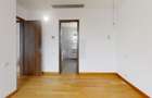 3 Camere | Vanzare | 89mp | Imobil 2025 *Eminescu* *Tur Virtual* - 11