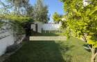 Casa 4 camere pe parter, in Ploiesti, zona Albert. - 26