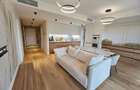 Straulesti | Apartament 3 camere