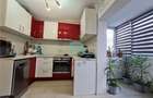 Apartament 3 camere TRIAJ, etajul 2,  Brasov - 4
