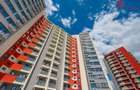 RIVER"S TOWERS - Penthouse finalizat si intabulat, se vinde la alb - 22