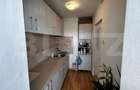 Apartament cu 2 camere, 41 mp, zona Plopilor - 3