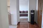 Apartament 4 camere Brancoveanu-Izvorul Rece - 4