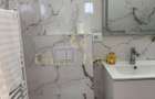 Apartament Penthouse 3 camere de închiriat | 100 mp + Terasă 100 mp - 12