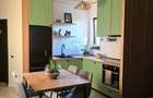 REA1026571 Apartament 3 camere I Damaroaia I - 4