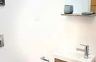 Apartament 3 camere | Loc de parcare | 77 MP + 35MP Terasa | Floreasca - 7