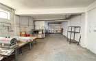Bucur Obor | Spatiu de productie | Metrou 5 minute | Individuala - 18