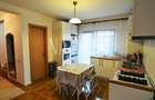 Casa 4 camere de vanzare in Floresti - 3