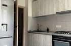3 camere Lujerului - bld. Iuliu Maniu *centrala proprie* - 10