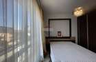 Apartament + parcare subterana, Fortuna Residence Bragadiru