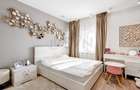 REA1029635 Apartament 5 camere 200 mp Herastrau - 8
