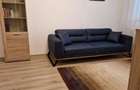 Apartament 2 Camere,Tineretului Metrou PARC ,et.4/10,Amenajat,mobilat,complet - 2