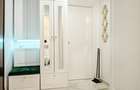 Decebal | Matei Basarab | Apartament High Class cu centrala si garaj in bloc nou - 32