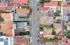 Casa individuala Faleza Nord | 4 camere | Teren 204 mp - 2