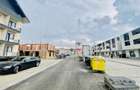 Spatiu comercial - 99 mp utili - Doamna Stanca, Selimbar - 3