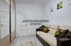 LUX! Ap3cam GARA - Bvd 1 Mai - Centrul e Scafandrii - Parcare Privata - 700Eur - 14