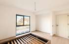 Comision 0% Casa Dumbravita  | 4 camere | 120 mp utili | Triplex - 10
