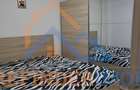 Apartament 3 camere decomandat, renovat, cu centrala - Rahova