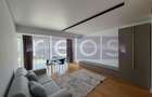 PRIMA INCHIRIERE | 2 CAMERE 53MP | YACHT KID | MOBILAT-UTILAT | TERASA - 2