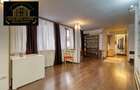 Victoriei - Ion Neculce Apartament 5 Camere 200 MP | Centrala | 3 Bai - 4