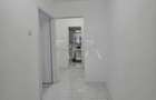 2 Camere Decomandat | Renovat Complet | Etaj 1/4 | Ideal Familie sau Investiție - 8