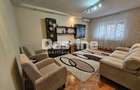 Apartament 3 camere, 80 mp, Bd. Sudului – Zona Soarelui