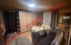Apartament cu 2 camere de vânzare în Covasna, pe Aleea Prieteniei! - 8