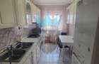 Apartament 2 Camere Turda Bucuresti - 10