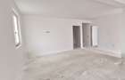 Casa tip Cvadruplex 82 mp teren 170mp cartier Arhitectilor