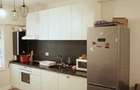 Apartament cu 3 camere, decomandat, zona Copou - 1