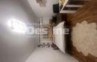 Apartament cu 3 camere mobilat si utilat - 3