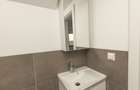 Casa Perfecta 3 + garaj | Cartierul Buna Ziua Tărtășești | similar Balotesti - 27