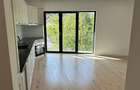 Ap 2cam lux / Universitate /Complex The corner\Parcare - 2