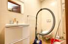 Apartament 3 camere de vanzare in Centru, Cluj Napoca - 9