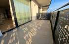 Apartament bloc nou 3 camere - parcare subterana - 7