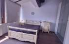 Super locatie !!Apartament 2 camere cu terasa 7m vedere Piata Amzei - 6