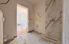COMISION 0% | Apartament de 2 camere decomandat | Eroilor | Constructie premium - 17