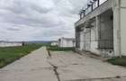 Spatiu productie/ depozitare, 600 mp, Brasov - Bod. - 7