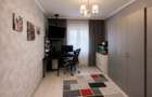 APARTAMENT 2 CAMERE COMPLEX PLANORAMA - 6