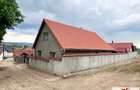 Vanzare casa in Vintu de Jos- Vurpar - 10
